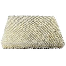 884667811182401 Hqrp Water Filter Pad Compatible With Honeywell He200 He250 He260 He265 He280 He
