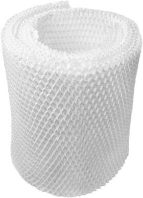 884667812191514 Hqrp Humidifier Wick Filter Compatible With Kenmore 14906 Ef1 Ef-1 Emerson Moi