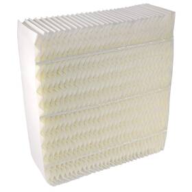 884667812221703 Hqrp 1043 Super Wick Humidifier Filter Replacement For Essick Air Aircare Bemis