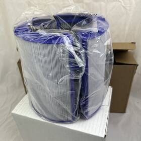 Tp4a Hqrp 8877730710253 Tp06 2 In 1 Hepa Filter For Dyson Tp07 Tp7a Tp10 Hp10 Hp04 Hp4b Tp04