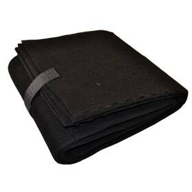 83394 Hqrp 8877732311165 Kenmore Replacement Carbon Pre-filter 83153 For Air Purifier Model