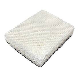 Hqrp 887774477562 Humidifier Wick Filter For Bionaire C22 C33 W2 W2s W6 W6h W6s W7 W9