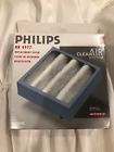 Hr-4977 Hr 4977 Philips Same Size Replacement Air Filter Clean 8710103017226