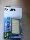 4985 Hr Philips Clean Air Naturis Replacement Filter