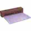 Hr24240 Flanders Cut-to-fit Air Filters Fiberglass 24 X 240 1 031949150518