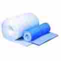 Hr30240 Flanders Corporation Fiberglass Utility Roll No 3pk 031949150488