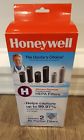 Hrf-12 Honeywell True Hepa Air 092926000936
