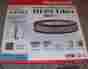 Hrf-14 Honeywell Genuine Hepa Enviracaire Replacement Filter New In Box