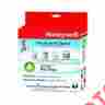 Hrf-ap1 Honeywell Universal Carbon Air Purifier Replacement Pre-filter Filt 092926000974