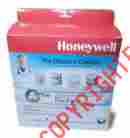 Hrf-app1 Hrfapp1 Honeywell Premium Odor-reducing Air Purifier Replacement Pre-filter 092926000981