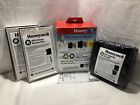 Hrf-arvp Honeywell True Hepa Filter Value Combo Pack