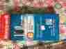 Hrf-c1 Honeywell Hrf C2 Hepa Type