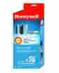 Hrf-c1 Zv-039 Honeywell Hepaclean Air Purifier Replacement Filter C 014445030478