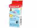 Hrf-cp2 Hrfcp2 Honeywell Pet Cleanair Replacement Hepa Air Purifier P Filter Combo Pack 092926000912