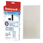 Hrf-g1 Honeywell True Hepa Replacement Filter 092926003906