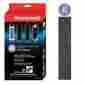 Hrf-k2 Honeywell Household Odor Gas Reducing Pre-filter Filter K Open Box