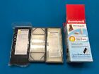 Hrf-p4 Honeywell Pet Cleanair Filter Pack Replacement Filters Model 092926200046