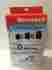 Hrf-r2 Honeywell Allergen Remover Hepa Filter R 2 Pack Model 092926180027