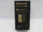 Hrf-z2 Honeywell Hepa Filter Kit For Series Air Purifiers White Black