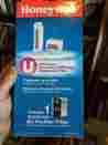 Hrf201b Honeywell Hepaclean Air Purifier