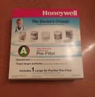 Hrf-ap1 Hrfap1 Honeywell Replacement Type Carbon