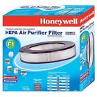Hrf-f1 Hrff1 Universal Air Purifier Replacement Hepa Filter 823019623196