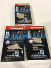 Hrfk2hd Honeywell Odor And Gas Reducing New 090271000786