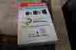Hrfr1hd Honeywell True Hepa Replacement Filter Used In Conjunction With Odor 092926180010