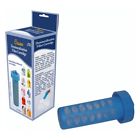 Hs-1932 Crane Demineralization Filter Cartridge 854689001205