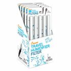 Hs-1937 Crane Travel Humidifier Replacement Wick Set