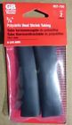 Hst-750 Gb Gardner Bender Heat Shrink Tubing 032076567507