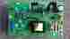 901kax000012 Ht65az120a Carrier Bryant-carrier Power Pack Board