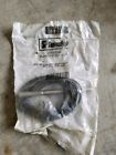 Htr03384 Trane Compresser Crankcase Heater
