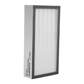 Hunter 049694309662 Permalife Replacement Air Purifier Filter