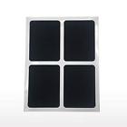 Hunter-30920-hepa Hepa Air Filters Purifiers For Hunter Fits 9341104600989