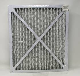 30995 Hunter Hepa Model Air Purifier Replacement Filters 2 Pack