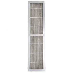 Hunter 313051021093 Genuine Total Air Sanitizer Replacement Purifier Filter