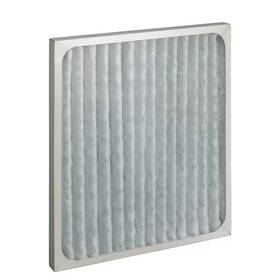 Hunter 711181069761 Genuine Hepatech Replacement Air Purifier Filter