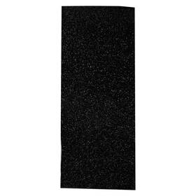 Hph625 Hunter 810067453622 Pre-filter For 2pk