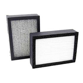 Hunter 886416000953 True Hepa Replacement Air Purifier 2-in-1 Filter