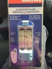 Huv-145 Honeywell Replacement Ultraviolet Bulb