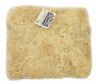 Hv120014ag Dayton Filter For Use With Grainger Item Number 190735266519