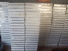 Hvac Wholesale Units 000 Odor Sacrifice 112 400 Lot Stop Retail 279 Ea
