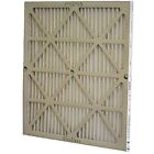 Hvp18251-12 Glasfloss Industries Hvp18251 Z-line 604443986589