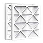 Hvp20242 Glassfloss Glasfloss Industries Z-line