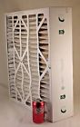 Hvp20246 Glasfloss 4 Air Filters