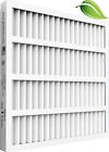 Hvp25251-12 Glasfloss Industries Hvp25251 Z-line Series