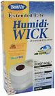 Hw14 Bestair Replacement Wick Filter 078757011518