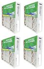 78757012911 Hw1620 Bestair 8r Furnace Filter