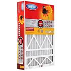 Hw1625-11r Bestair Parts Accessories Furnace Filter